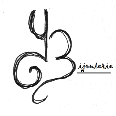 Boutique de bijoux de fabrication artisanale en Argent 925 et cuivre